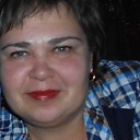Elena, 52 года