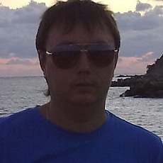 Фотография мужчины Lestat, 46 лет из г. Харьков