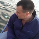 Dimens, 33 года