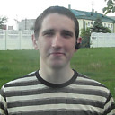 Дмитрий, 33 года