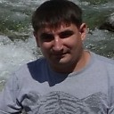 Евгений, 39 лет