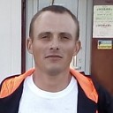 Сергей, 37 лет