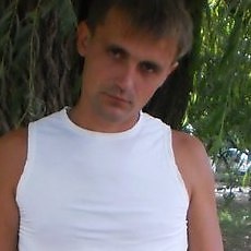 Фотография мужчины Жека, 37 лет из г. Славянск