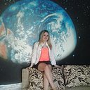 Светлана, 32 года