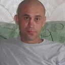 Аркан, 50 лет