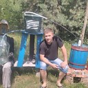 Сергей, 39 лет
