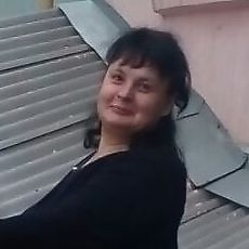 Фотография девушки Екатерина, 48 лет из г. Новошахтинск