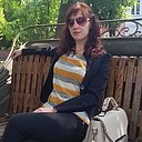 Татьяна, 36 лет