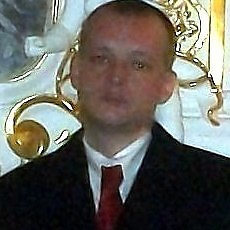 Фотография мужчины Александр, 44 года из г. Одесса