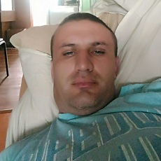 Фотография мужчины Nikola, 42 года из г. Юрга