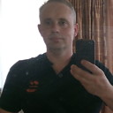 Андрей, 51 год