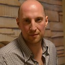 Алекс, 45 лет