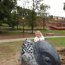 Елена, 54 года
