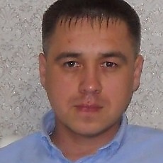 Фотография мужчины Макс, 43 года из г. Пермь