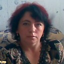 Юлия, 54 года