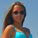 Алька, 24 года