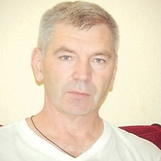 Фотография мужчины Валерий, 63 года из г. Клецк