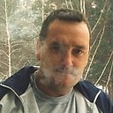 Александр, 50 лет