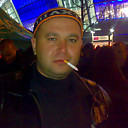 Владимир, 45 лет