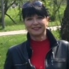Фотография девушки Natalia, 45 лет из г. Минск