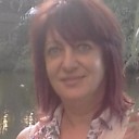 Елена, 60 лет