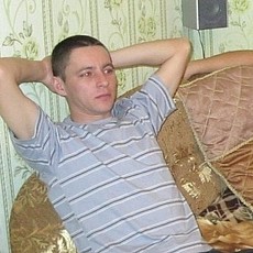 Фотография мужчины Сергей, 43 года из г. Бердичев