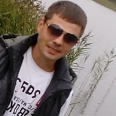 Фотография мужчины Ankudja, 33 года из г. Витебск