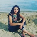Sofi, 33 года