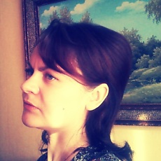 Фотография девушки Валентина, 46 лет из г. Камышин