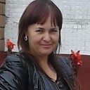 Галина, 56 лет