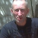 Валерий Белый, 43 года
