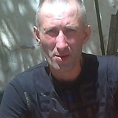 Фотография мужчины Валерий Белый, 43 года из г. Одесса