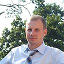 Павел, 43 года