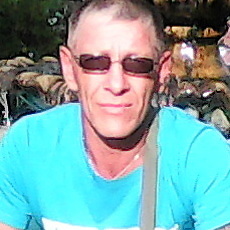 Фотография мужчины Виталикюш, 51 год из г. Березники