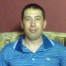 Фотография мужчины Сергей, 40 лет из г. Таганрог
