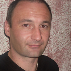 Фотография мужчины Женя, 45 лет из г. Витебск