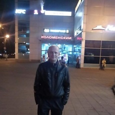 Фотография мужчины Юра, 41 год из г. Борисов