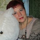 Екатерина, 63 года