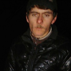 Фотография мужчины Юра, 40 лет из г. Чернигов
