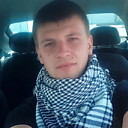 Тимур, 34 года