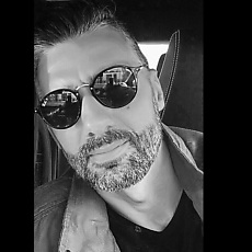 Фотография мужчины Armen, 47 лет из г. Ереван