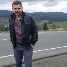 Фотография мужчины David, 35 лет из г. Ереван