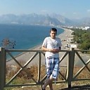 Анатолий, 46 лет
