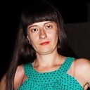 Виктория, 39 лет