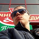 Sergey, 40 лет