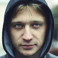 Фотография мужчины Коля, 48 лет из г. Солигорск