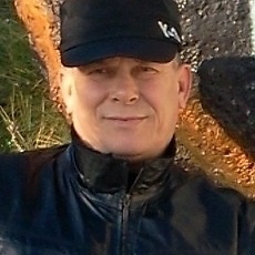 Фотография мужчины Сергей, 63 года из г. Харьков