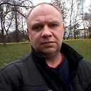 Александр, 46 лет
