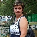 Оля, 59 лет