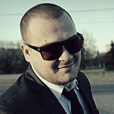 Фотография мужчины Слава, 41 год из г. Солигорск